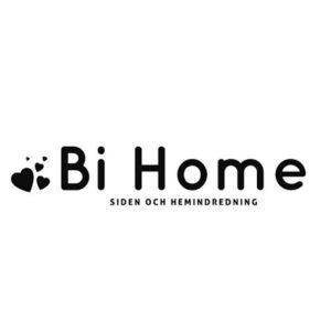 Bihomes