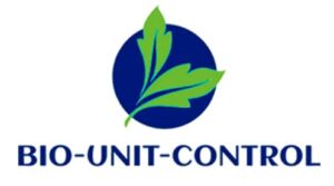 Bio-Unit-Control