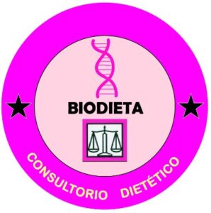 Biodieta