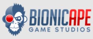 Bionic Ape