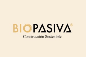 Biopasiva