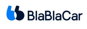 BlaBlaCar