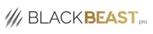 BlackBeast