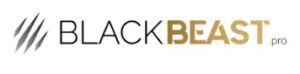 BlackBeast
