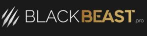 BlackBeast
