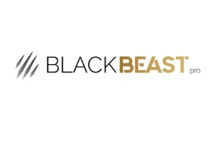 BlackBeast