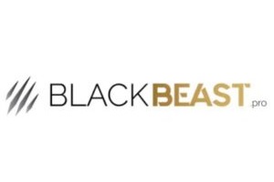 BlackBeast