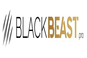 Blackbeast servicios de email marketing