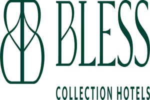 Bless Hotel Madrid
