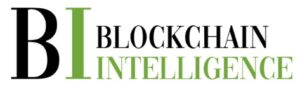 Blockchain Intelligence