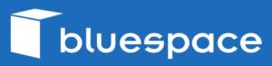 Bluespace