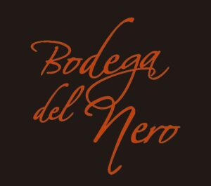 Bodega Del Nero