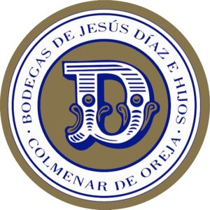Bodegas Jesús Díaz e Hijos
