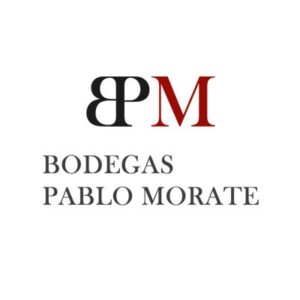 Bodegas Morate