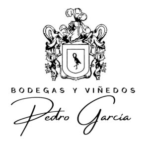 Bodegas y Viñedos Pedro García
