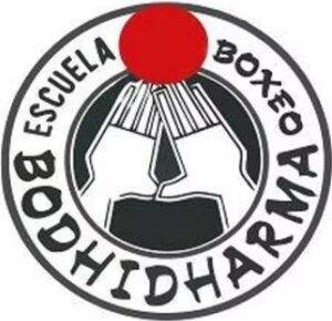 Bodhidharma