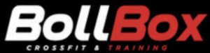 BollBox
