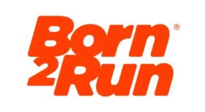 Born2Run