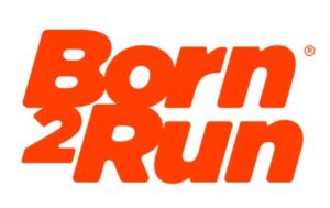 Born2Run.es (Entrenador personal de atletismo, Borja Pérez Batet)