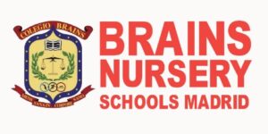 Brains Nursery