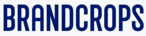 Brandcrops