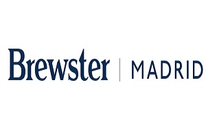 Brewster Madrid
