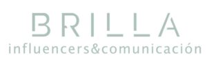 Brilla comunicación