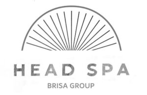 Brisa Head Spa