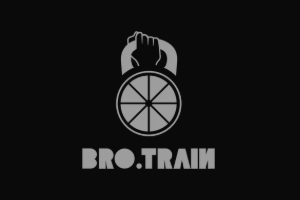 Bro.Train