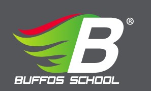 Buffos School - Escuela de Conducción de Motos