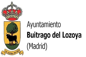 Buitrago del Lozoya pueblos para disfrutar de la Navidad