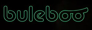 Buleboo