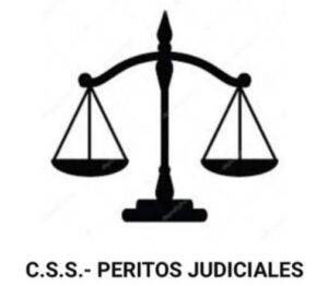 C.S.S.- PERITOS JUDICIALES