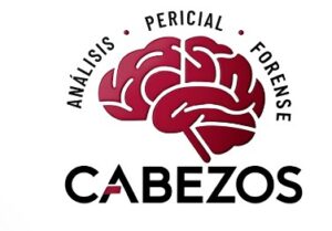 CABEZOS