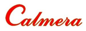 CALMERA CICLISMO