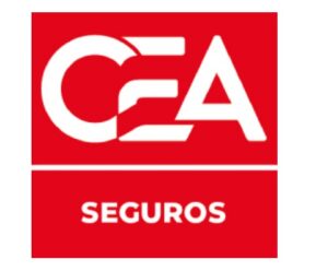 CEA SEGUROS