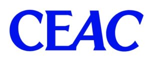 CEAC