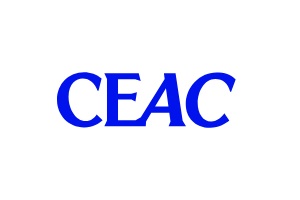 CEAC