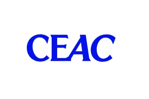 CEAC