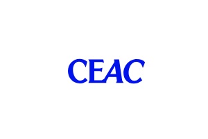CEAC FP Madrid, logo