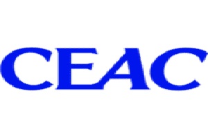 CEAC centros de formación en nutrición