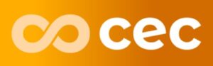 CEC Centro de Estudios del Coaching