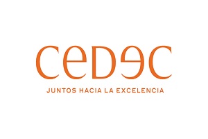 CEDEC, Consultoría de Organización Estratégica