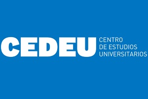 CEDEU