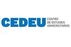 CEDEU
