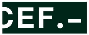 CEF.-