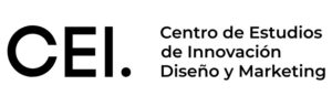 CEI Centro de Estudios Innovación, Diseño y Marketing