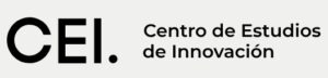CEI - Centro de Estudios de Innovación