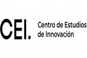 CEI — Centro de Estudios de Innovación formación cursos de diseño UX/UI