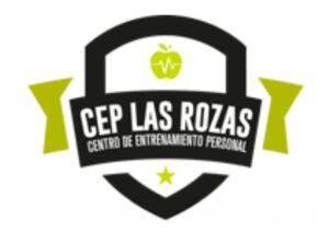 CEP Las Rozas